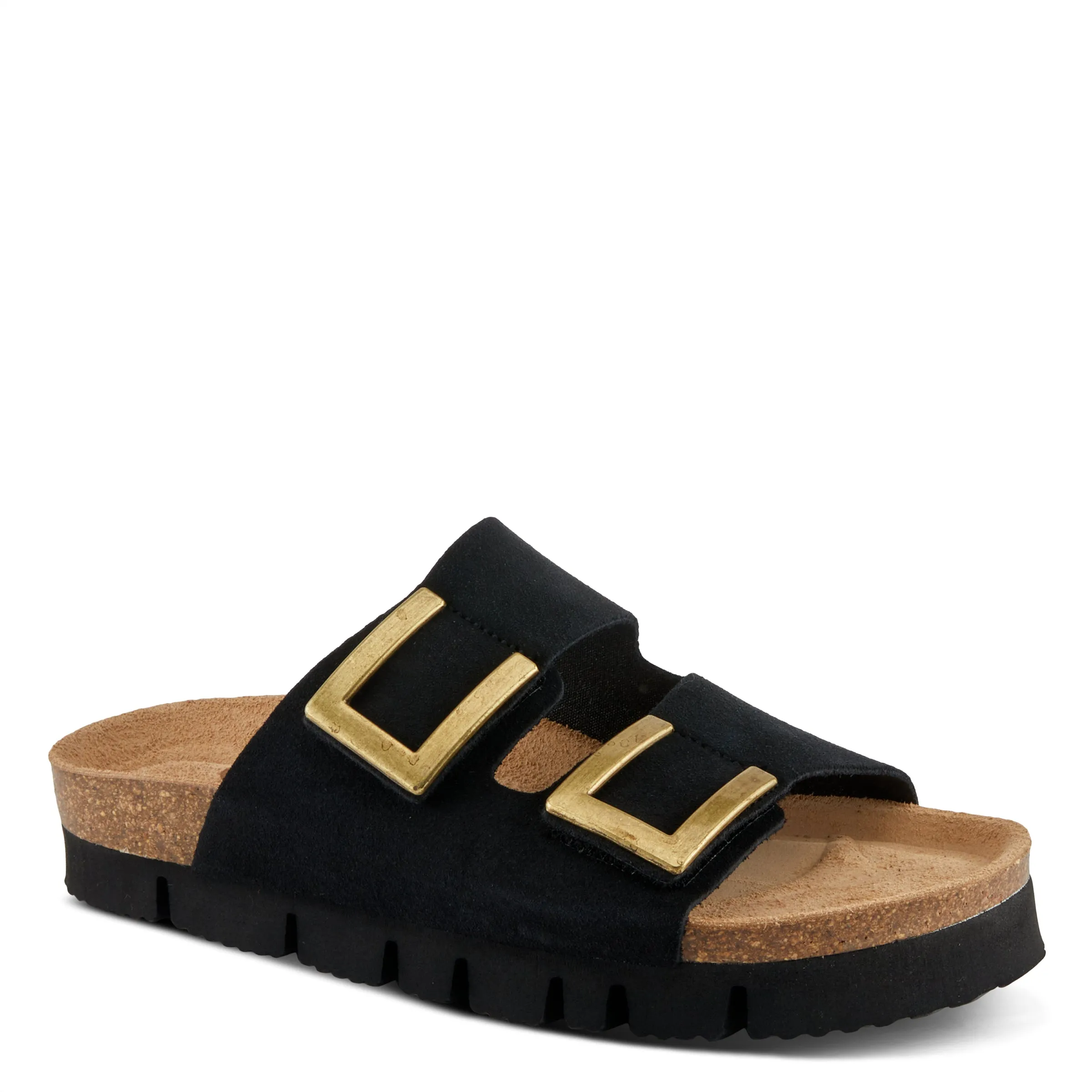 Spring Step ShoesNesconset Sandals