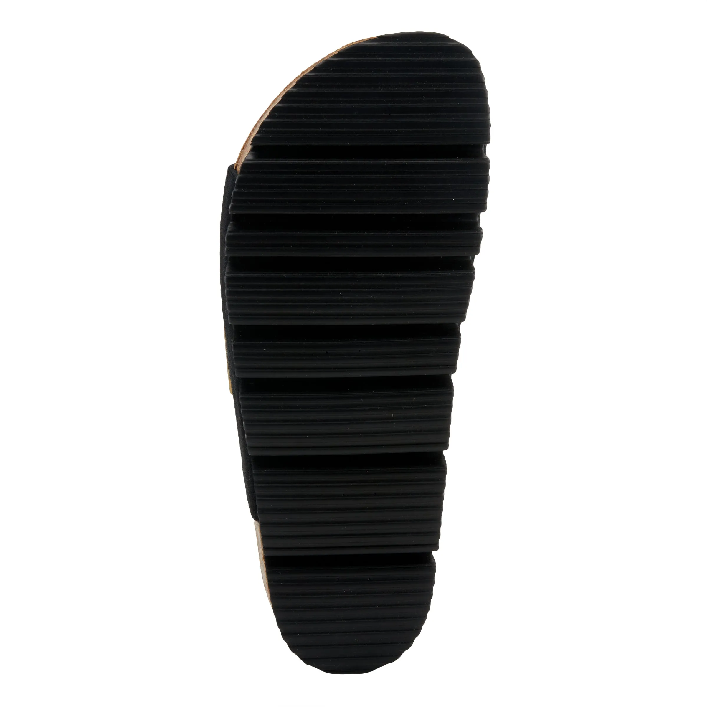 Spring Step ShoesNesconset Sandals