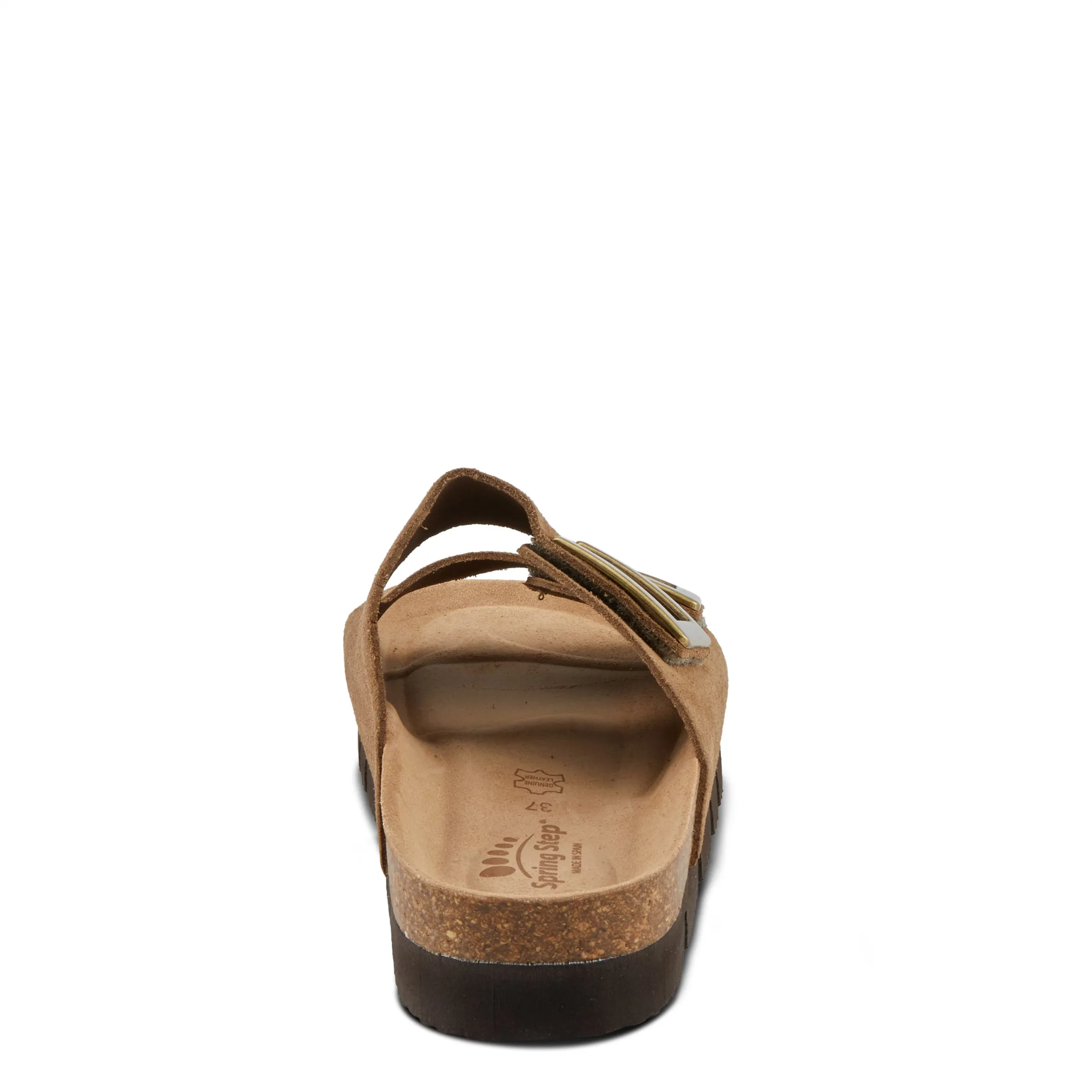 Spring Step ShoesNesconset Sandals