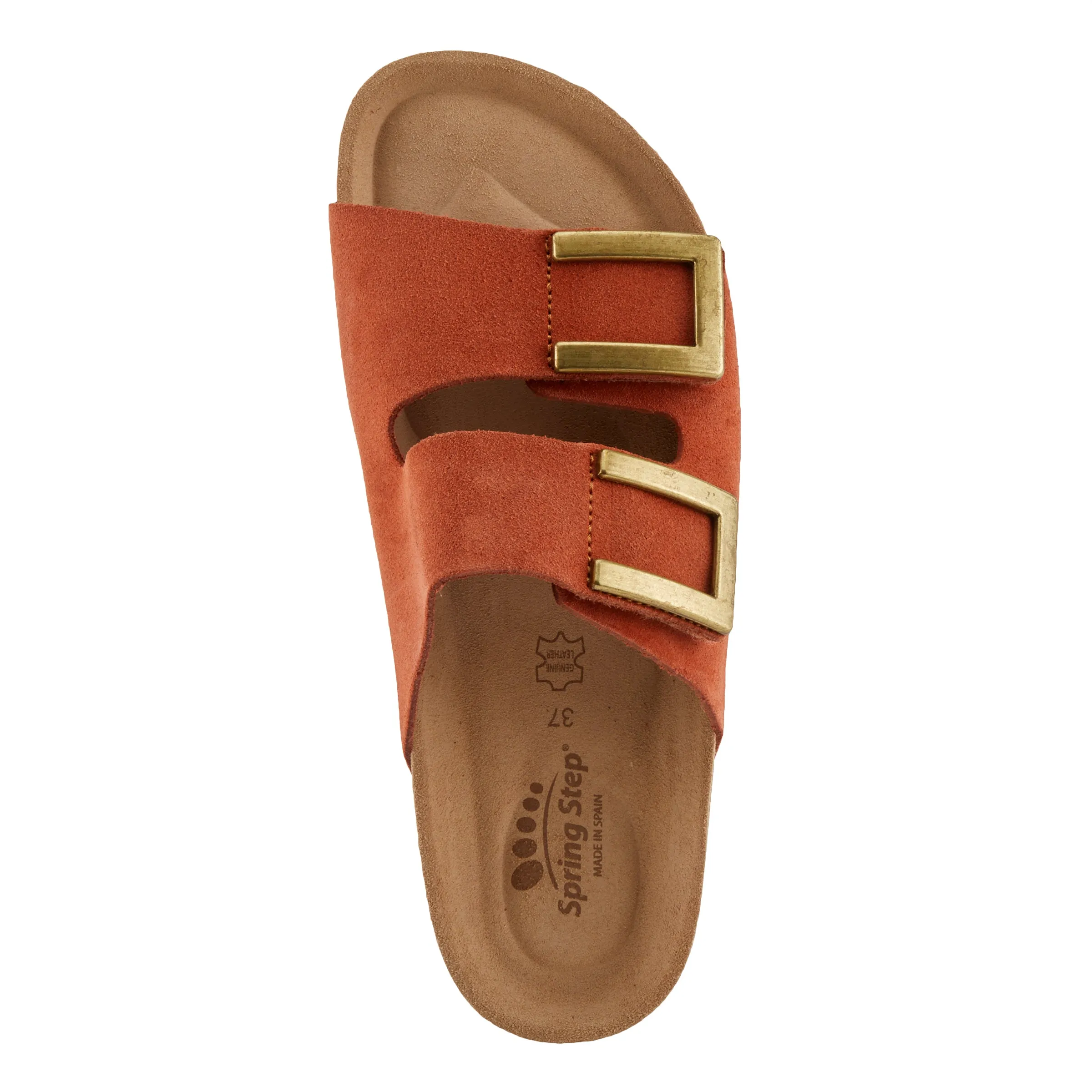 Spring Step ShoesNesconset Sandals