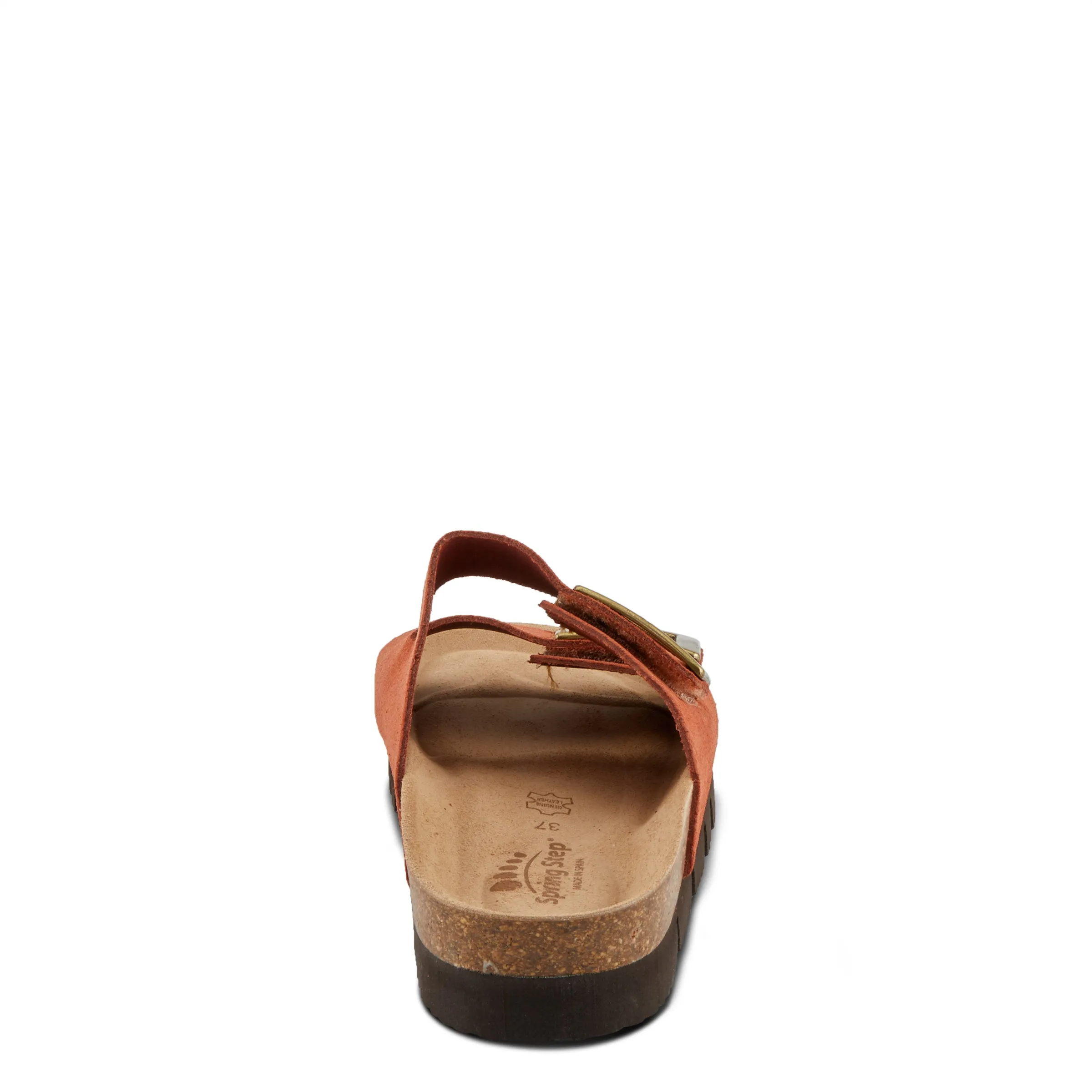 Spring Step ShoesNesconset Sandals