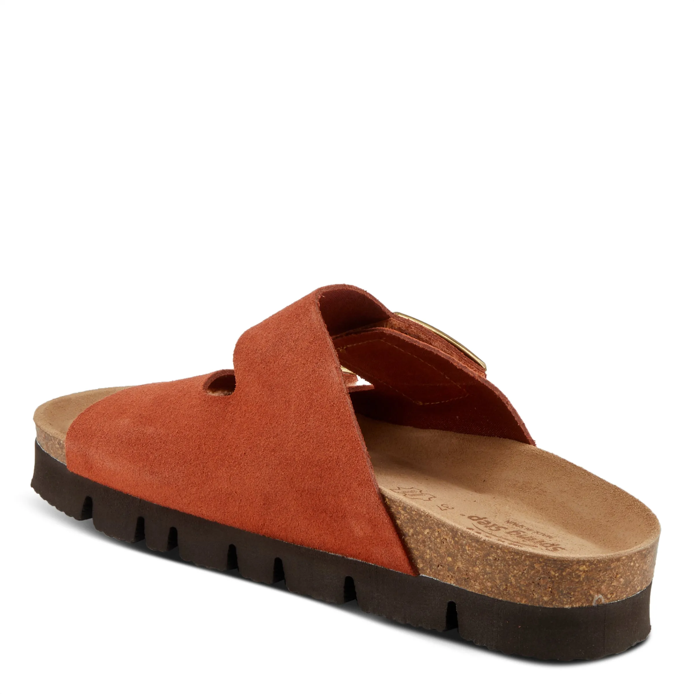 Spring Step ShoesNesconset Sandals