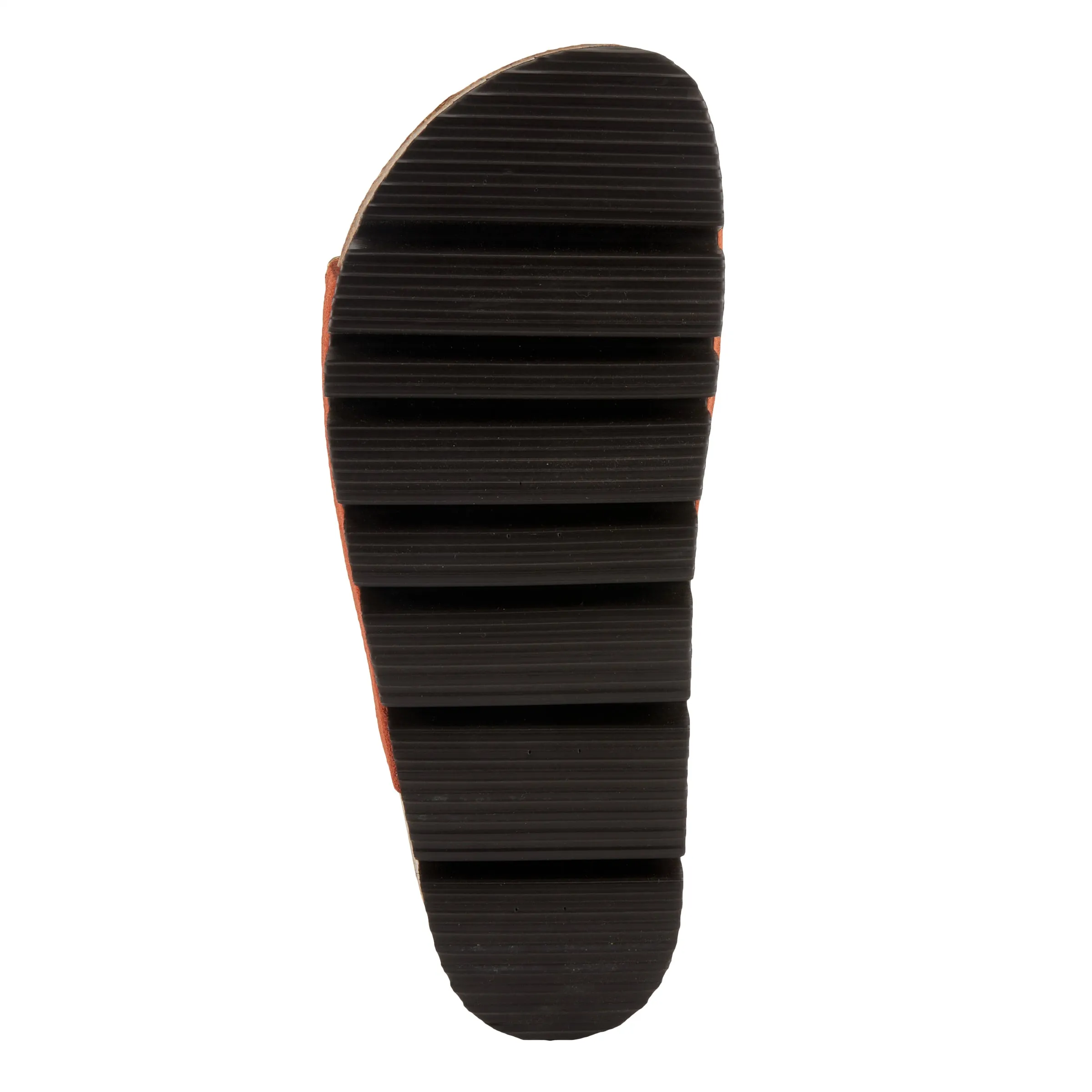 Spring Step ShoesNesconset Sandals