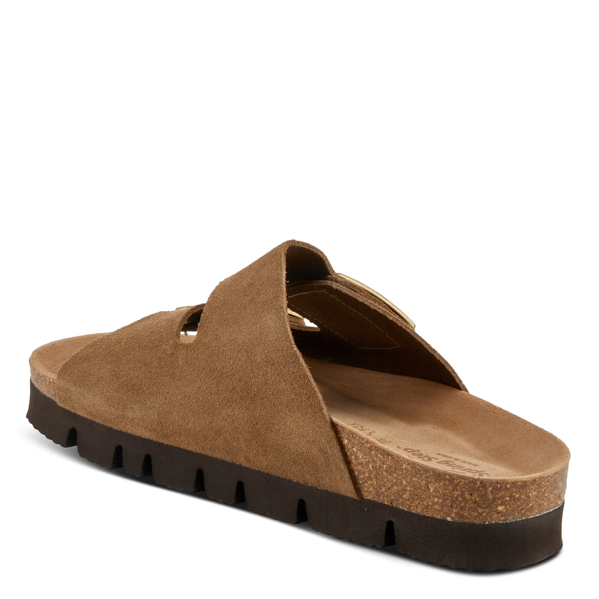 Spring Step ShoesNesconset Sandals