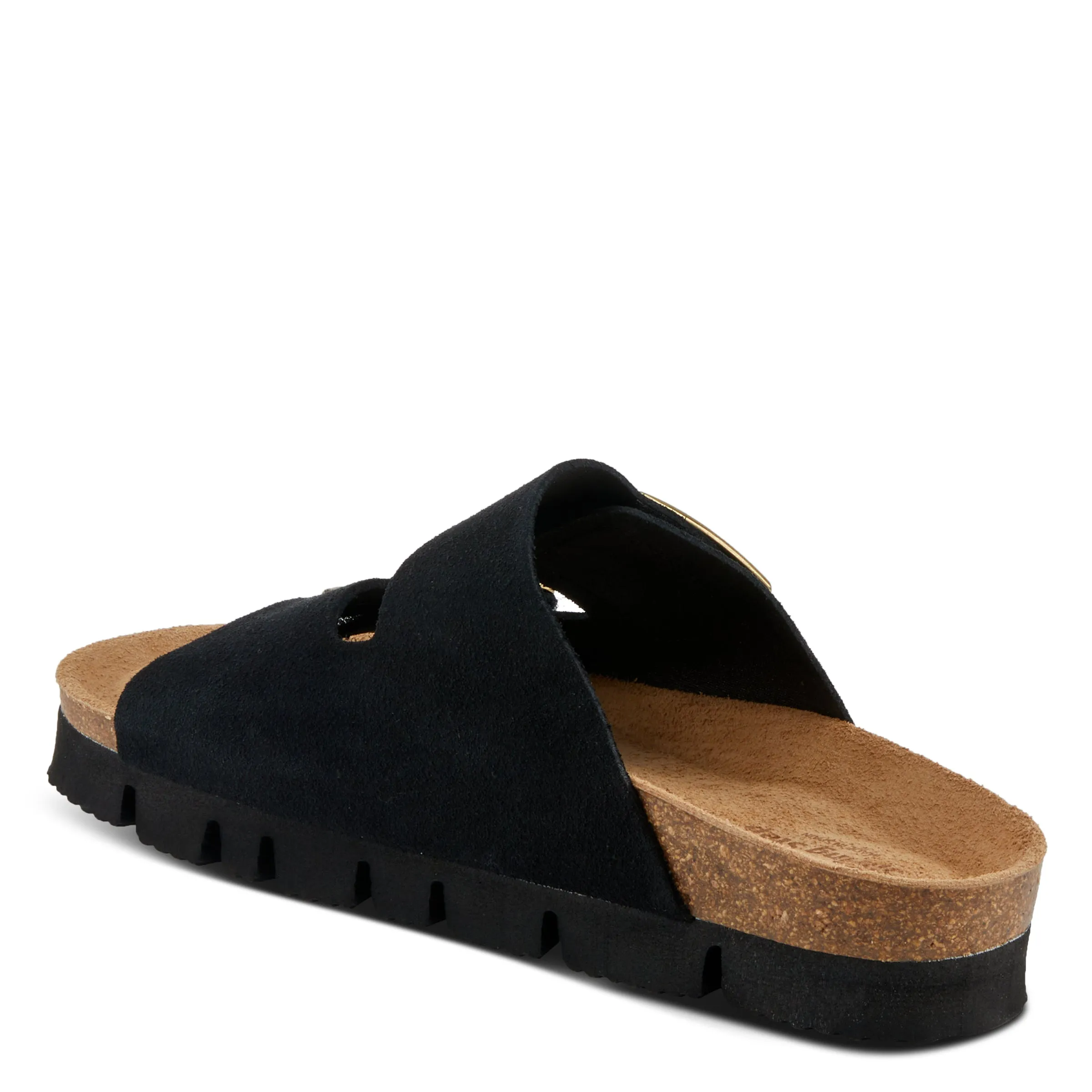 Spring Step ShoesNesconset Sandals