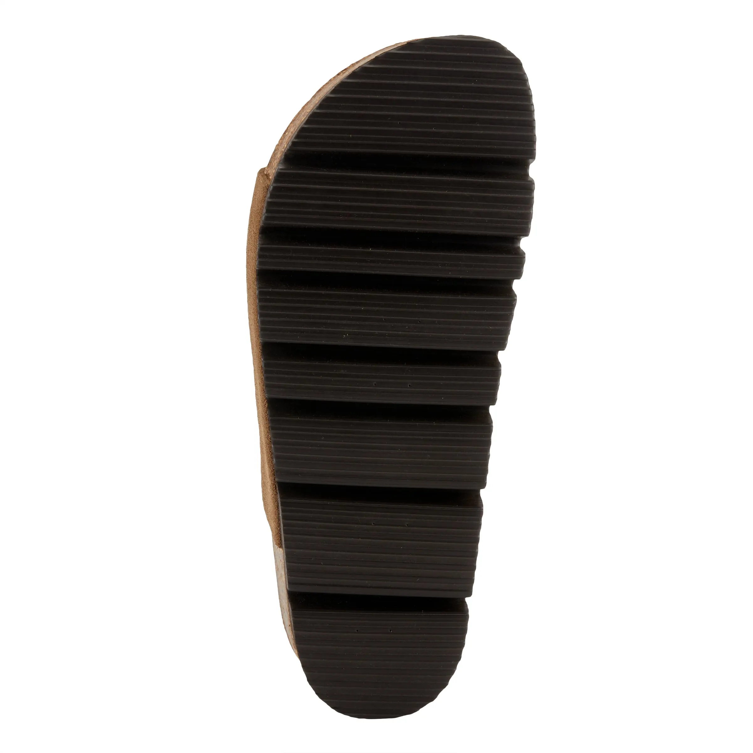 Spring Step ShoesNesconset Sandals