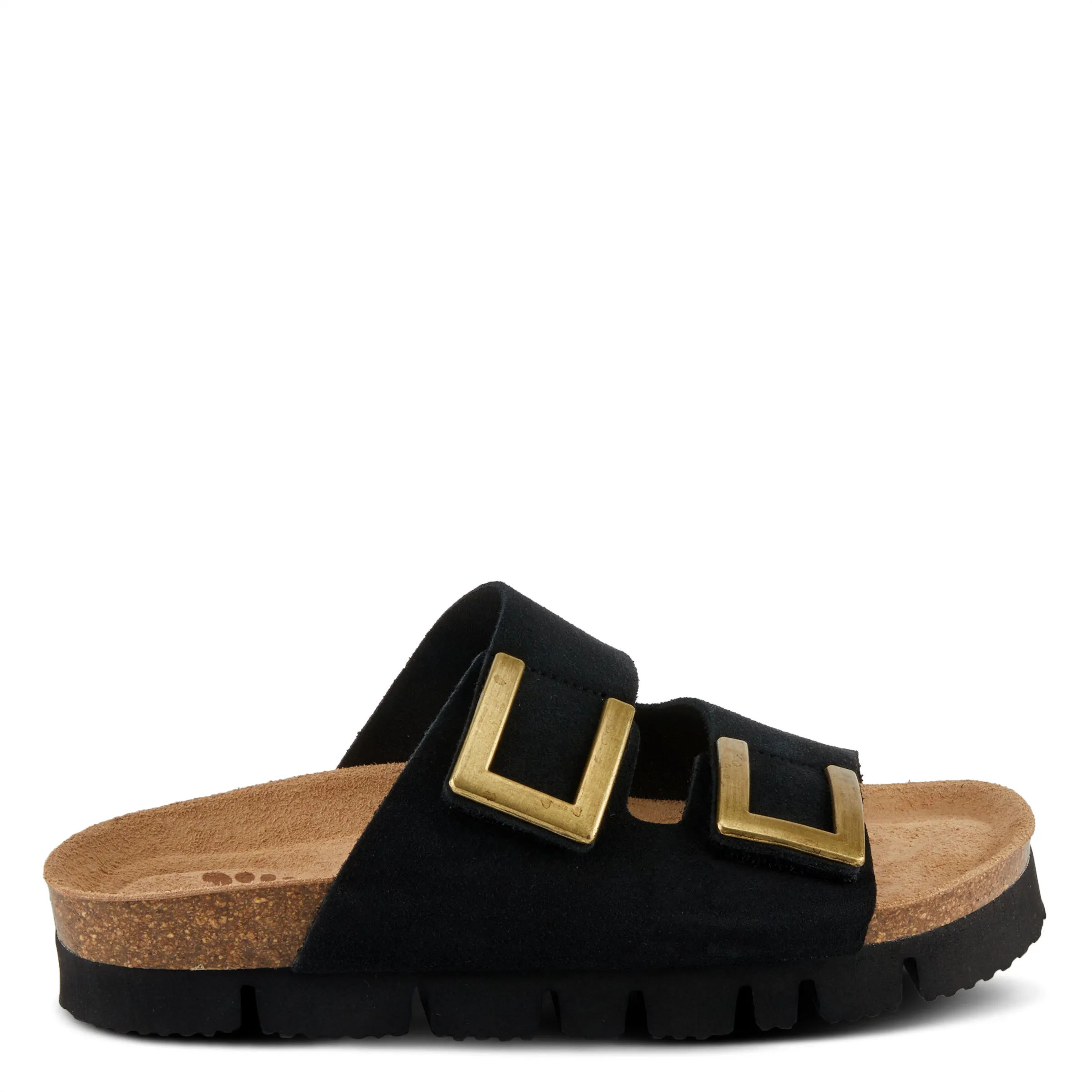 Spring Step ShoesNesconset Sandals