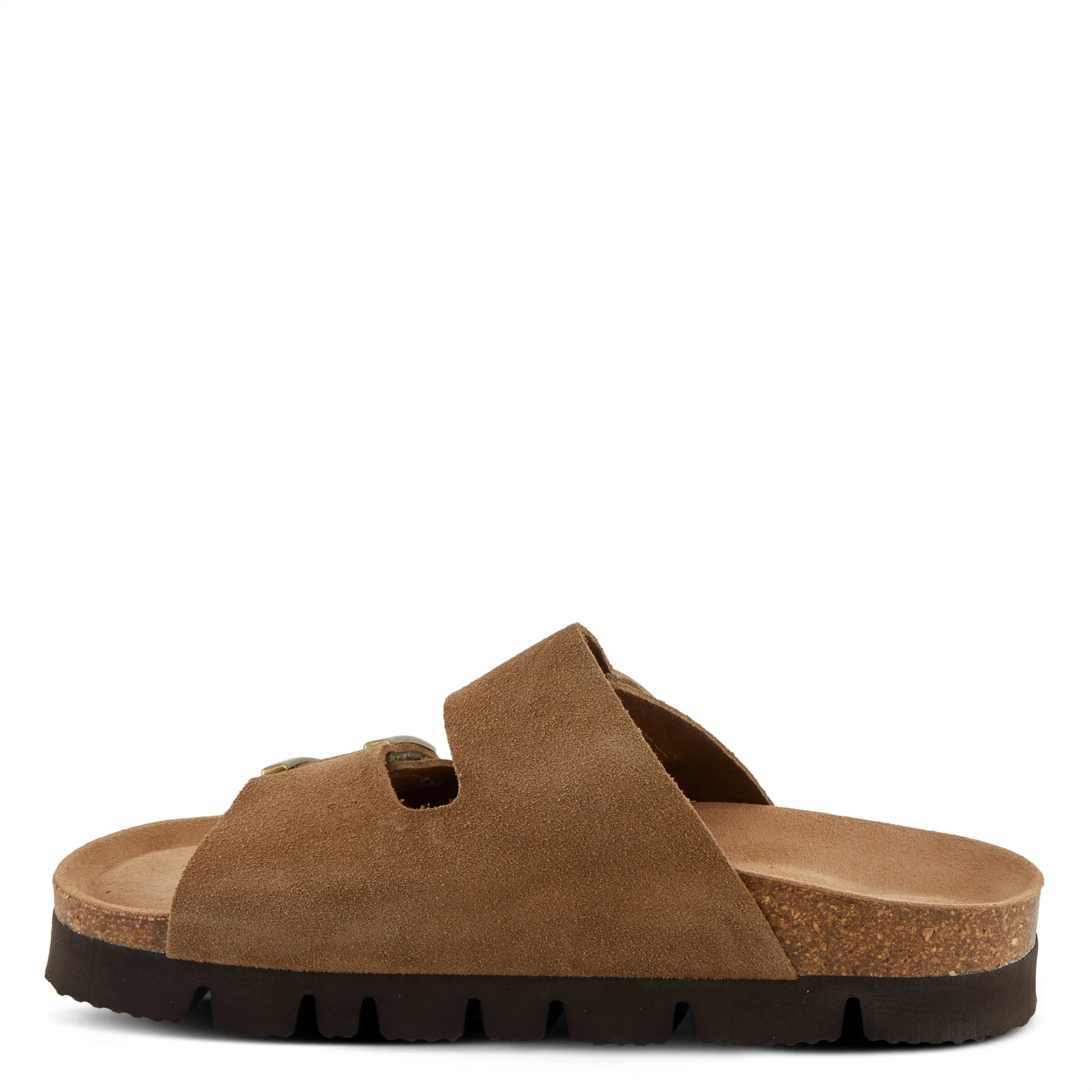 Spring Step ShoesNesconset Sandals