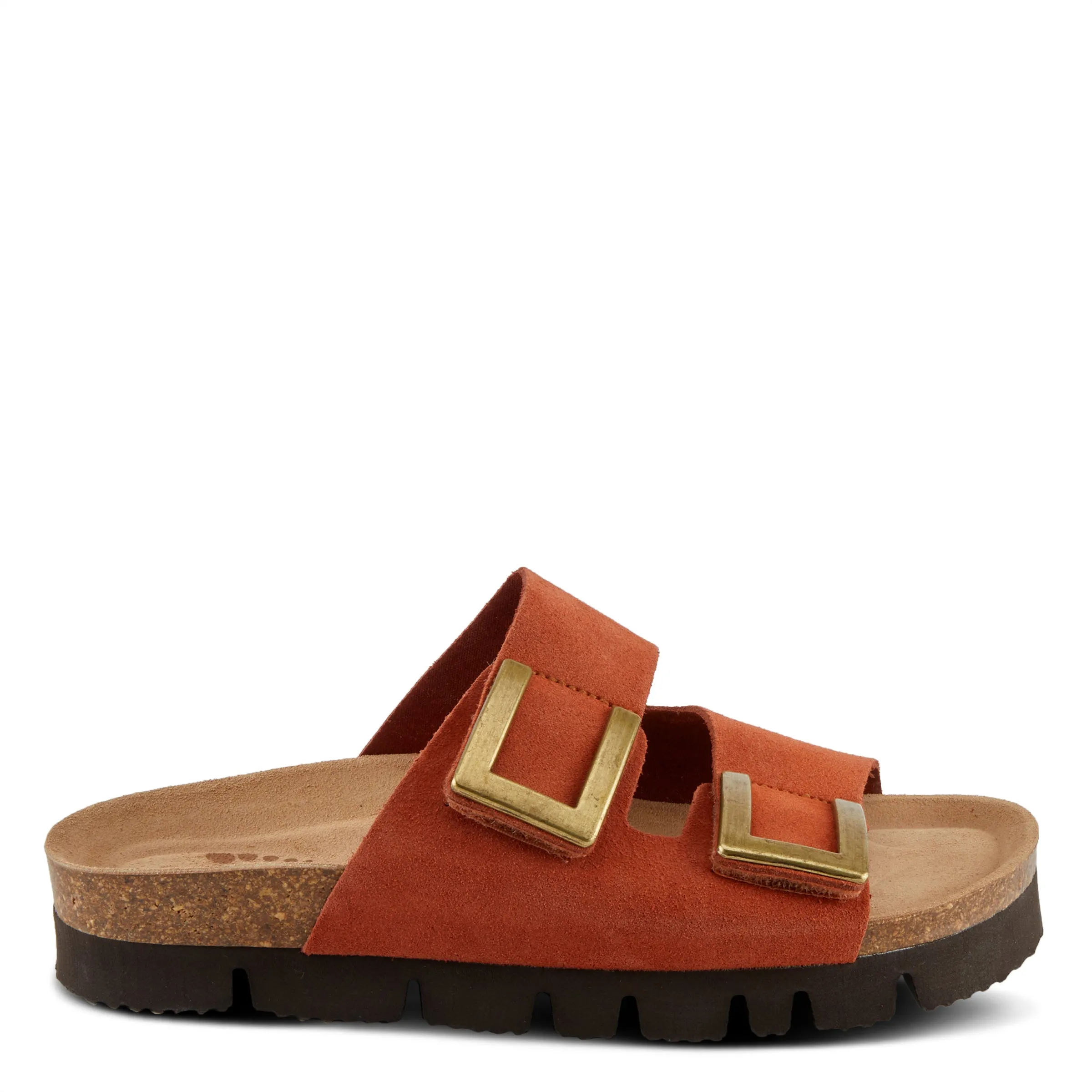 Spring Step ShoesNesconset Sandals