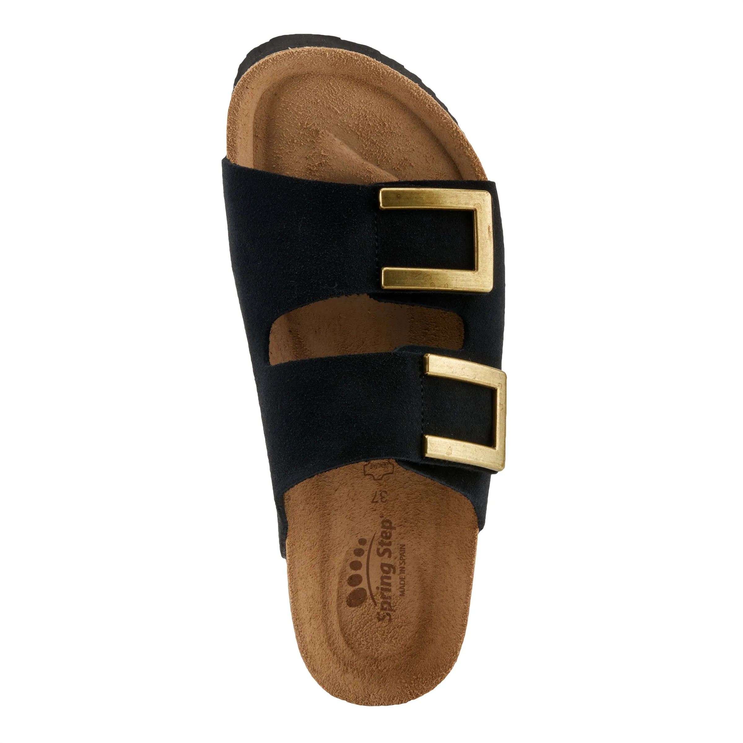 Spring Step ShoesNesconset Sandals