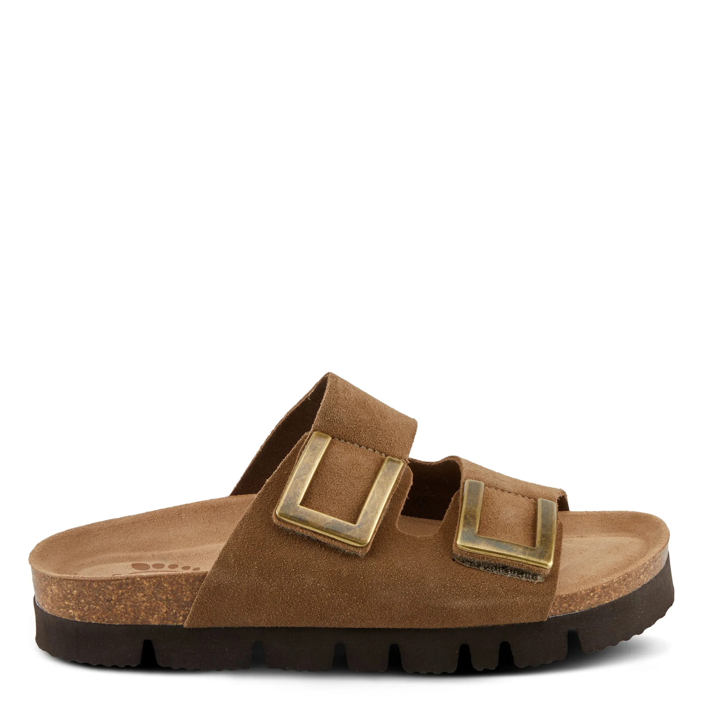 Spring Step ShoesNesconset Sandals