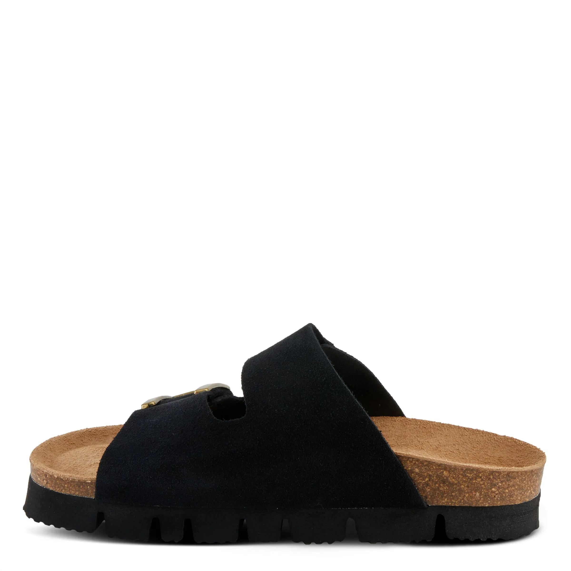 Spring Step ShoesNesconset Sandals