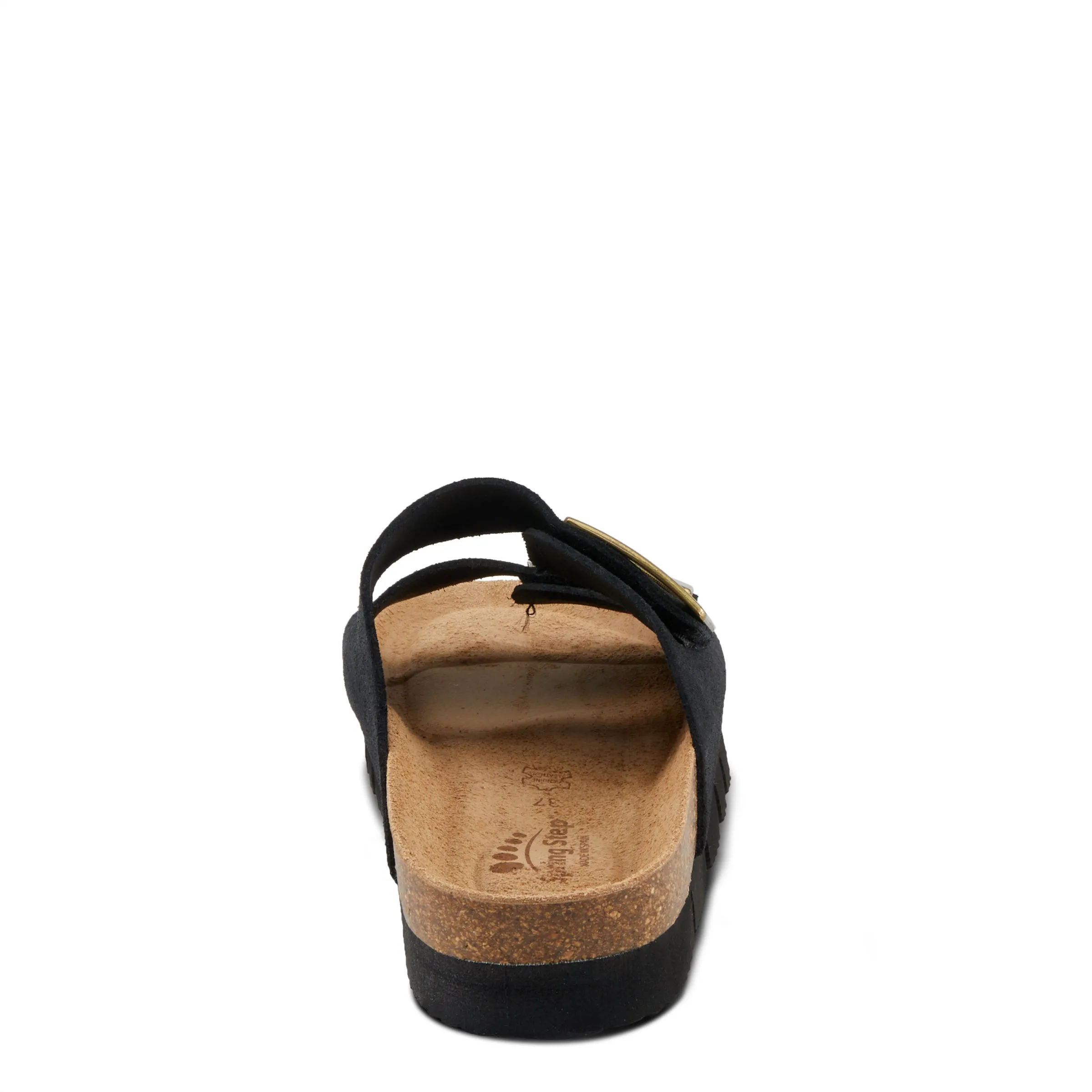 Spring Step ShoesNesconset Sandals