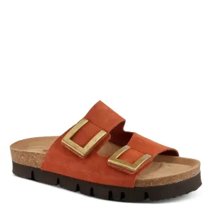 Spring Step ShoesNesconset Sandals