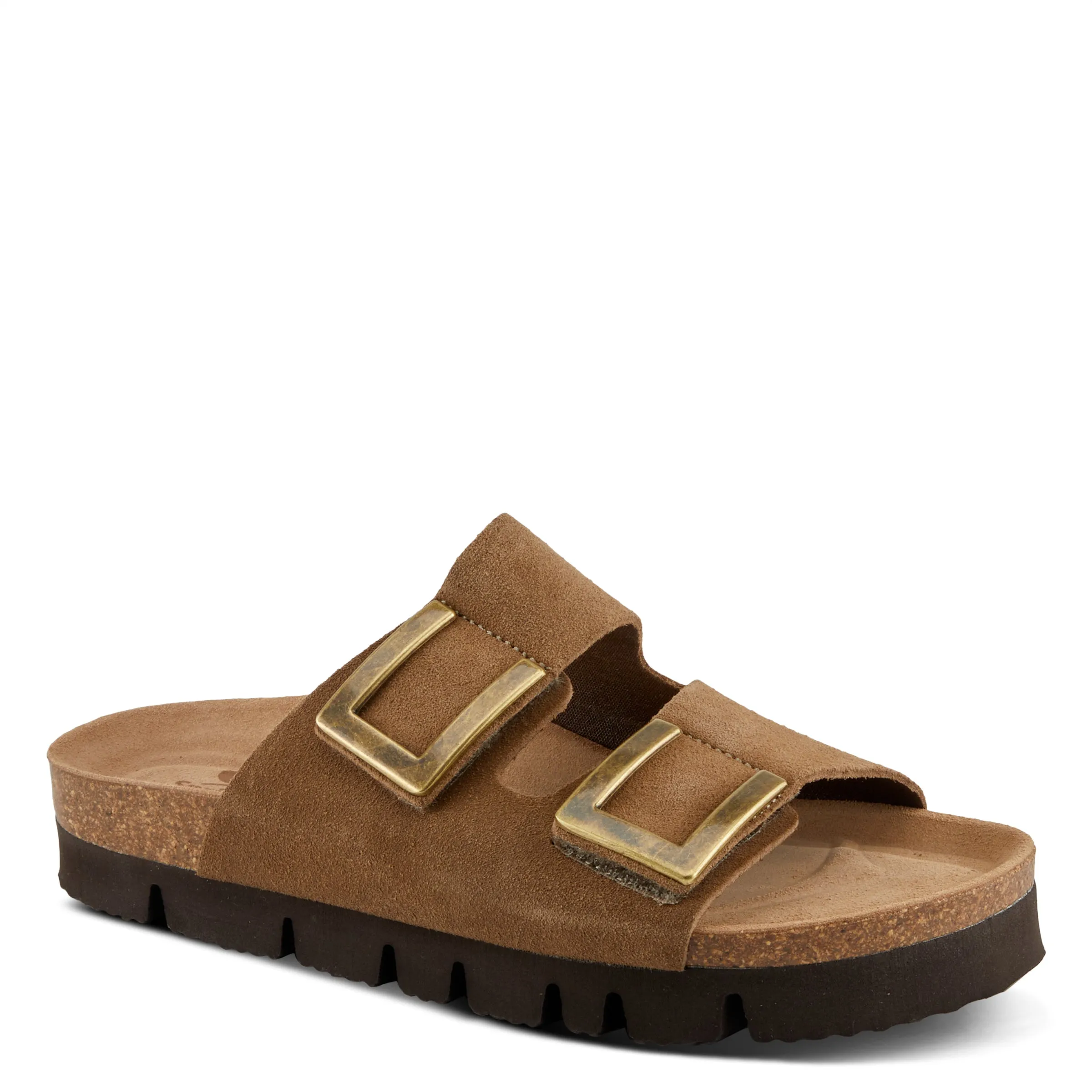 Spring Step ShoesNesconset Sandals