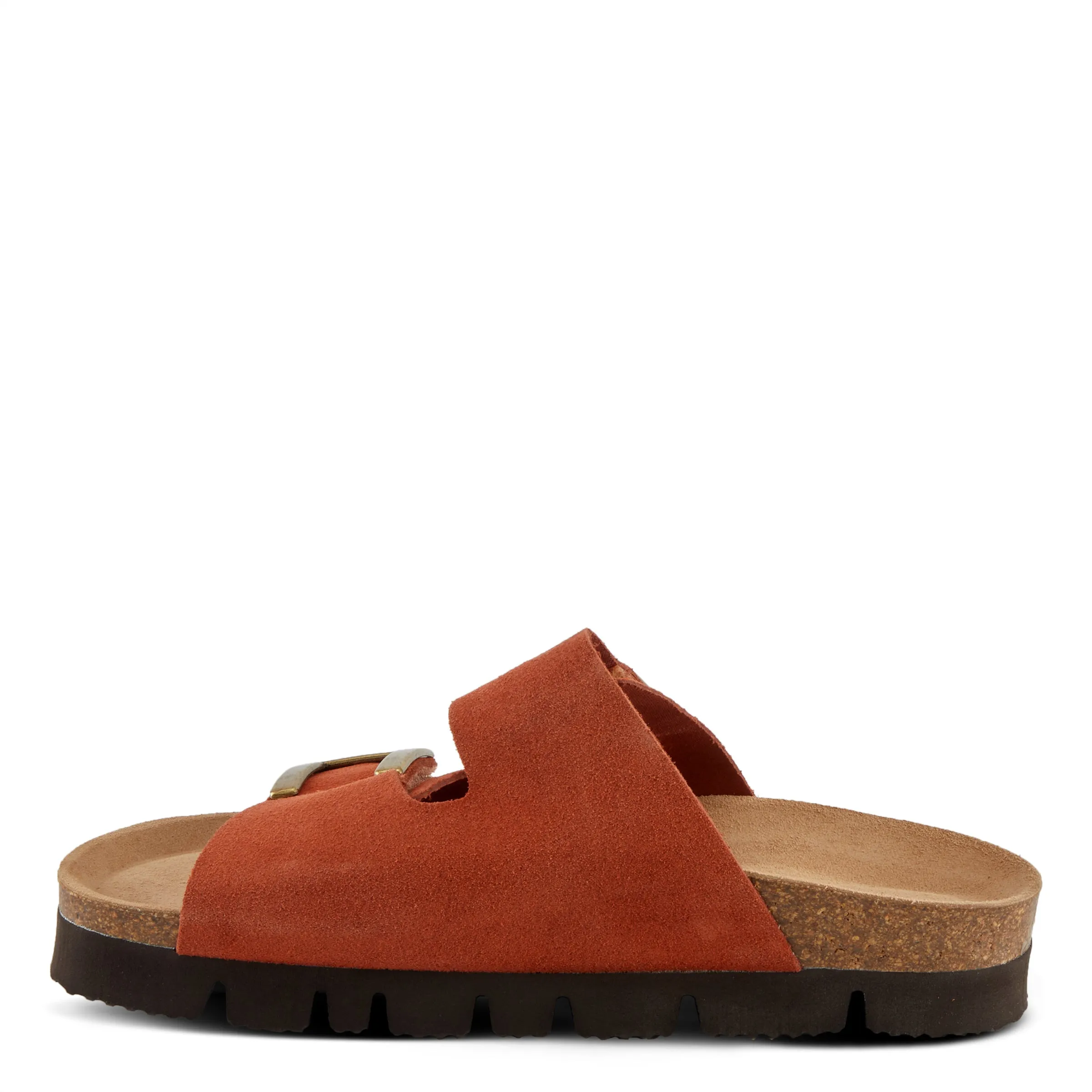 Spring Step ShoesNesconset Sandals