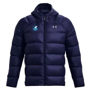SSS  - UA Men's Storm Armour Down 2.0 Jacket