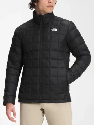 ThermoBall Eco 2.0 Jacket