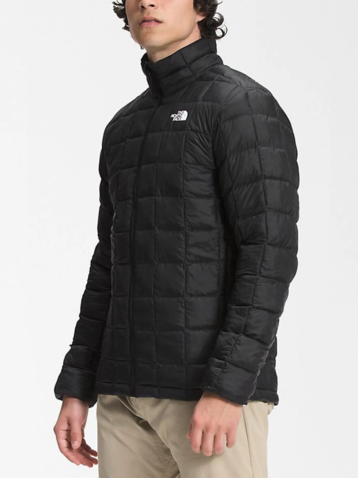 ThermoBall Eco 2.0 Jacket