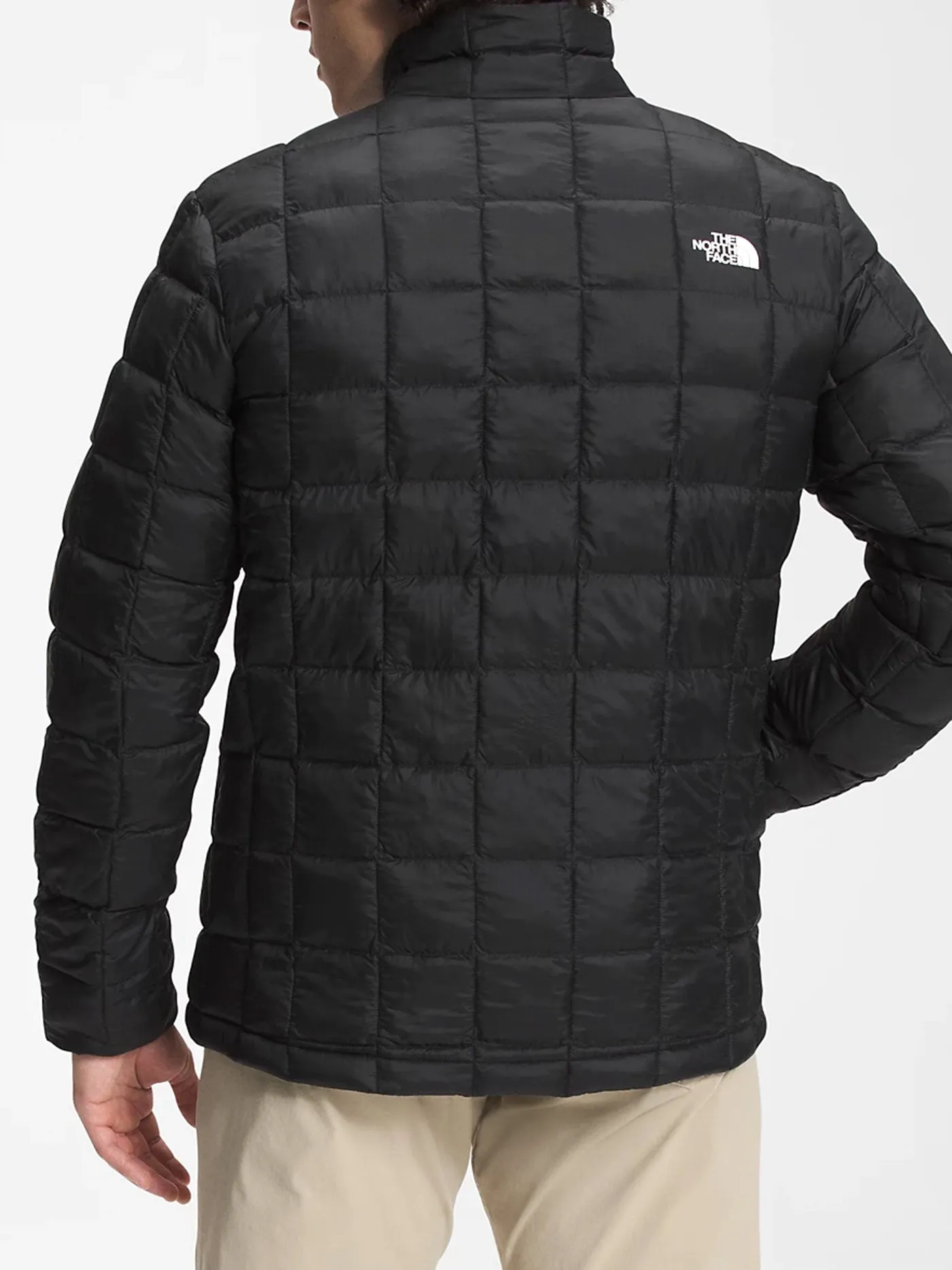 ThermoBall Eco 2.0 Jacket