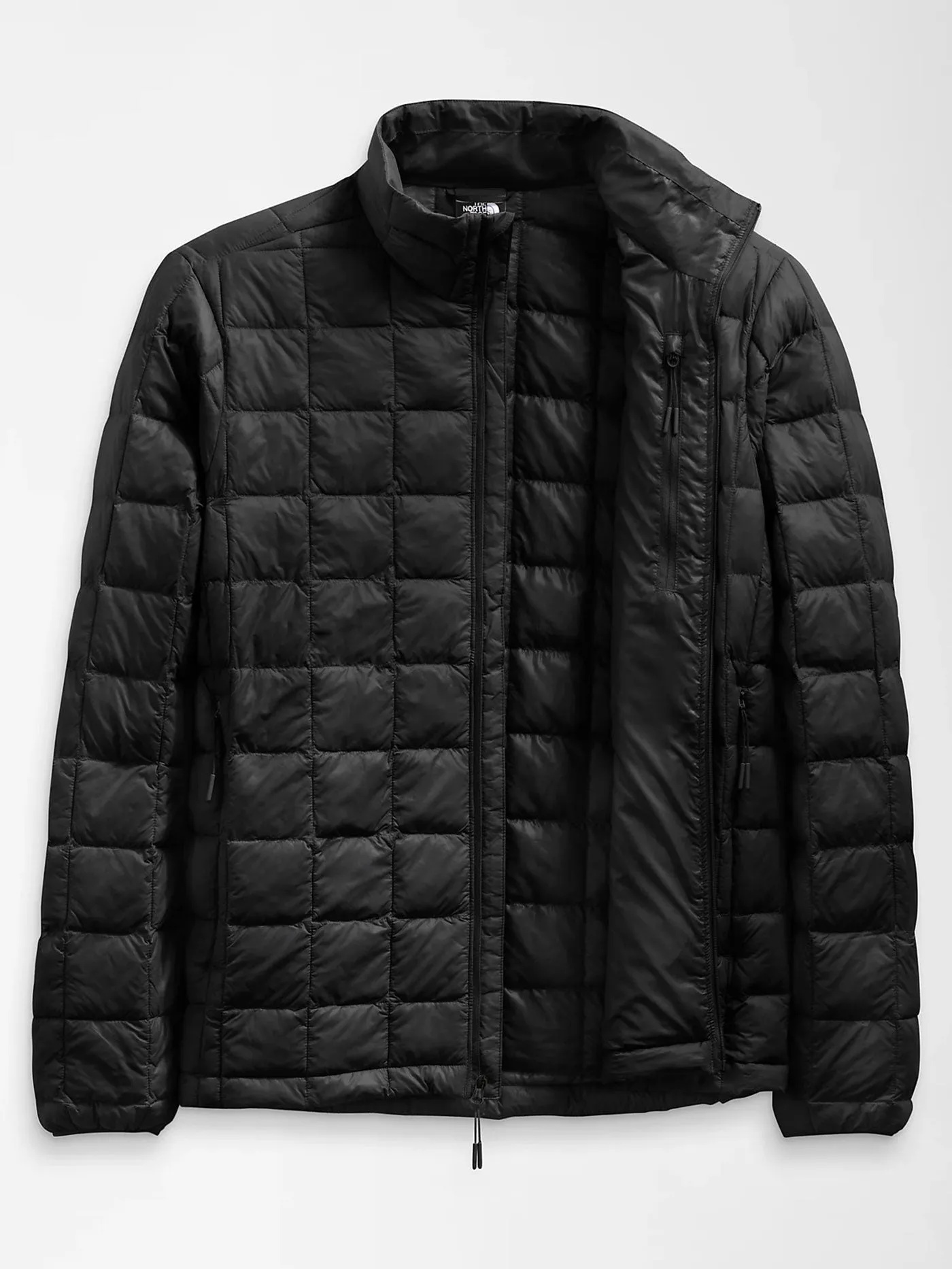 ThermoBall Eco 2.0 Jacket