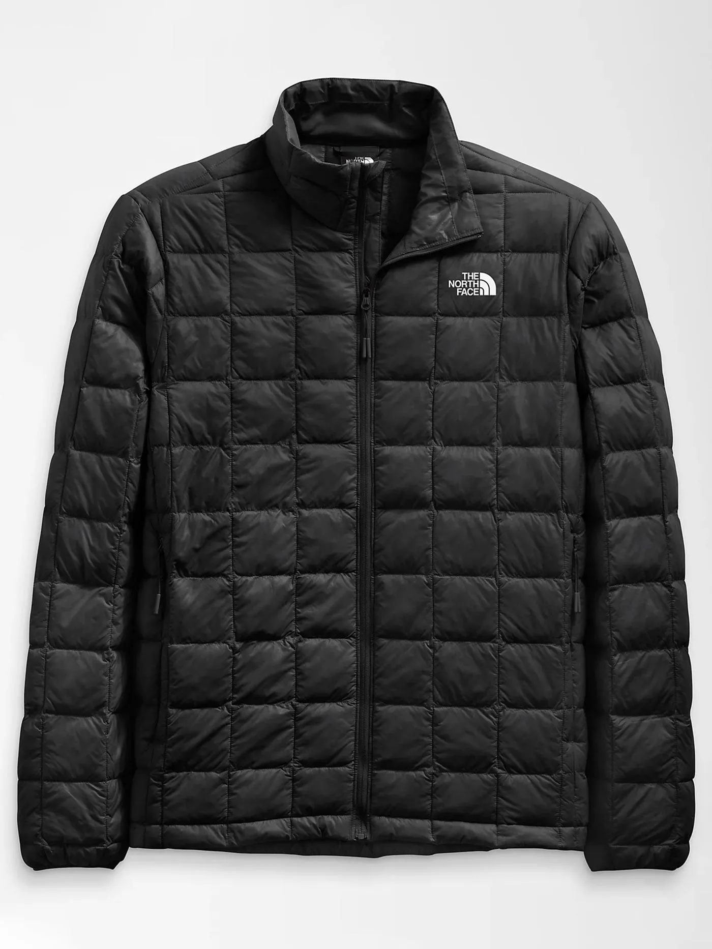 ThermoBall Eco 2.0 Jacket