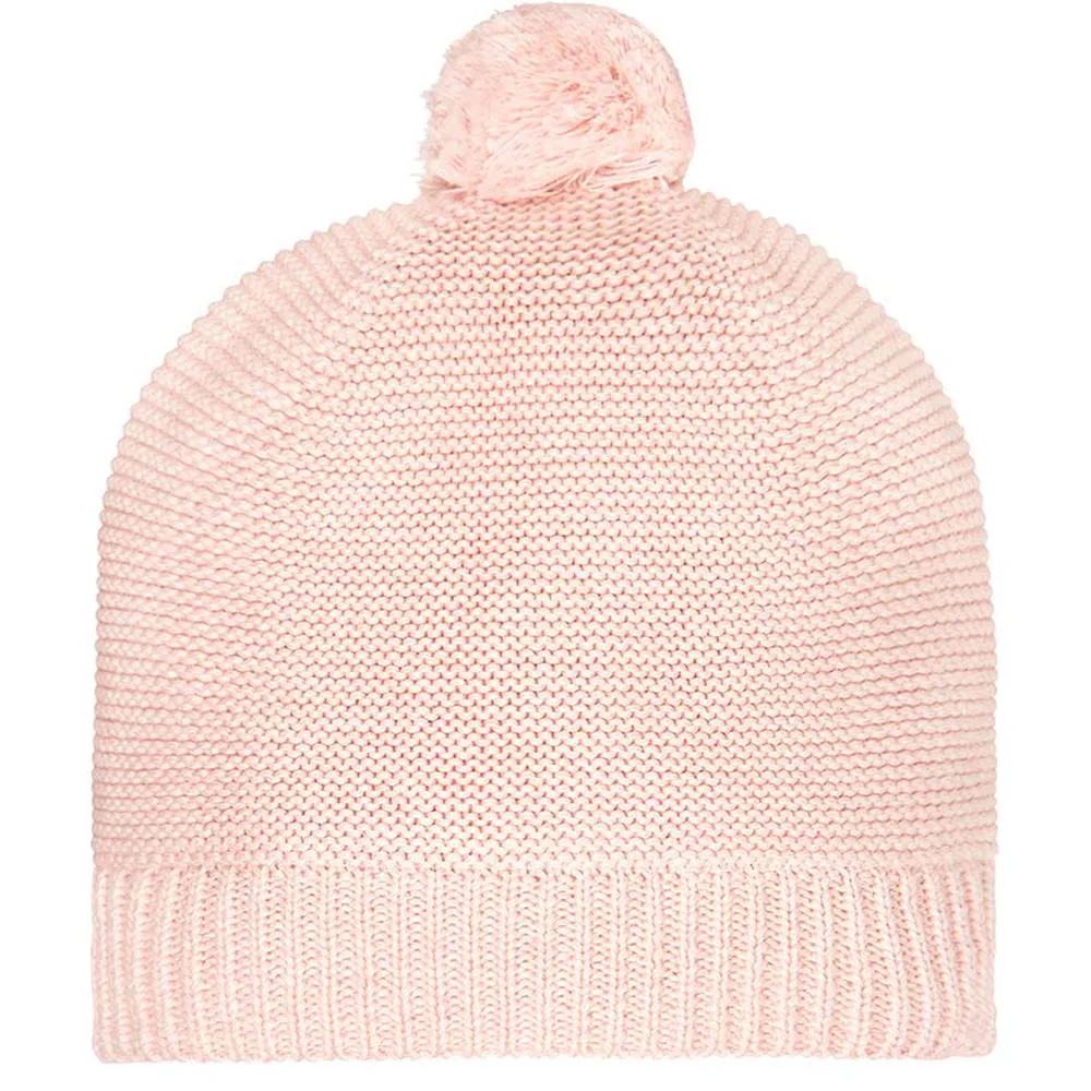 Toshi Baby Organic Beanie Love Peony