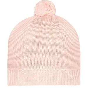 Toshi Baby Organic Beanie Love Peony