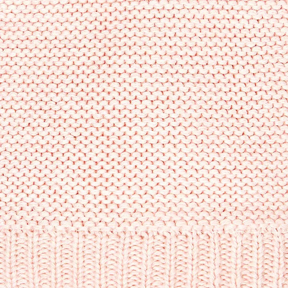 Toshi Baby Organic Beanie Love Peony