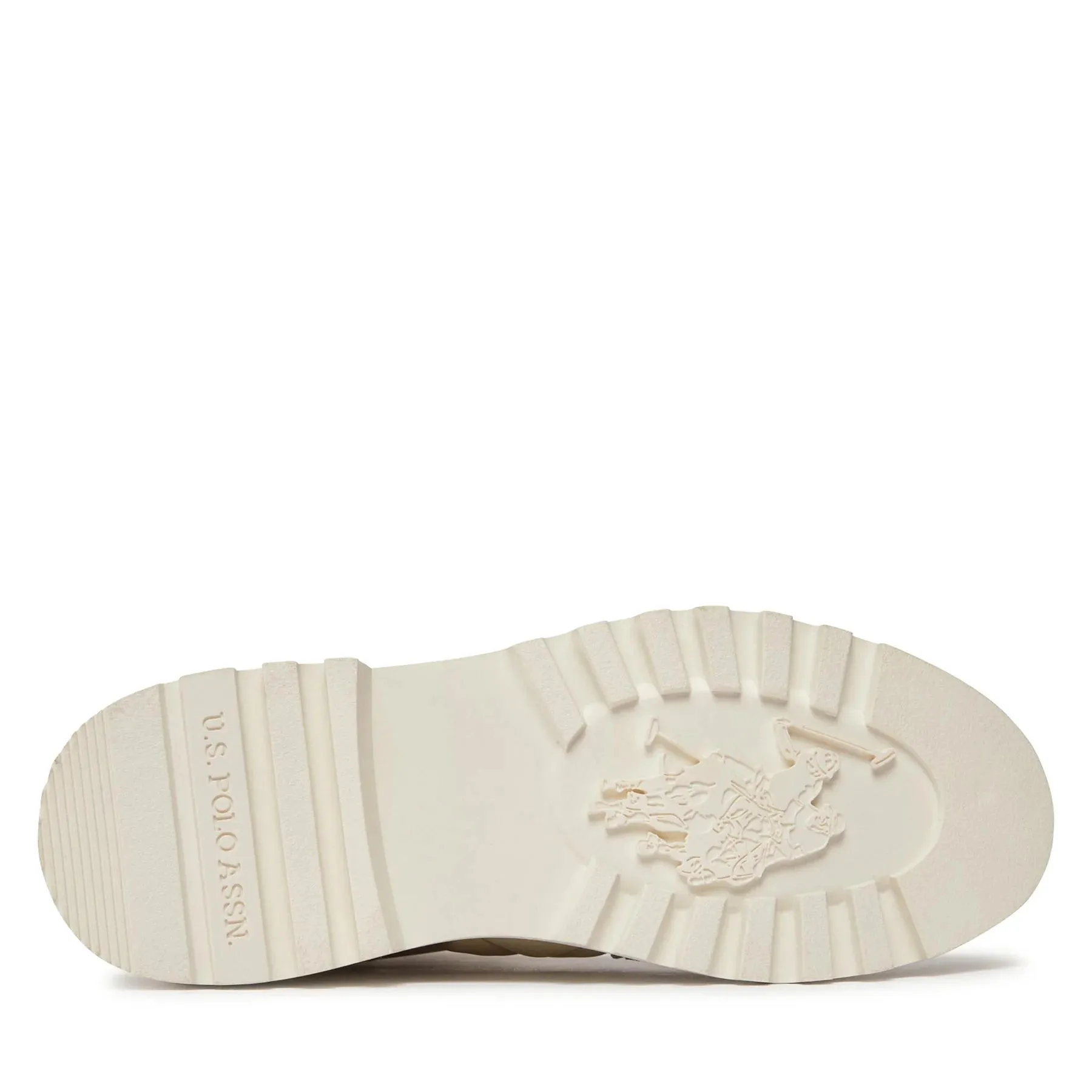 US POLO ASSN. WOMEN BRUNA BOOTS