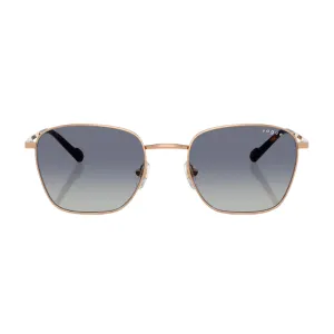 Vogue Sunglass 4322-S 51524L