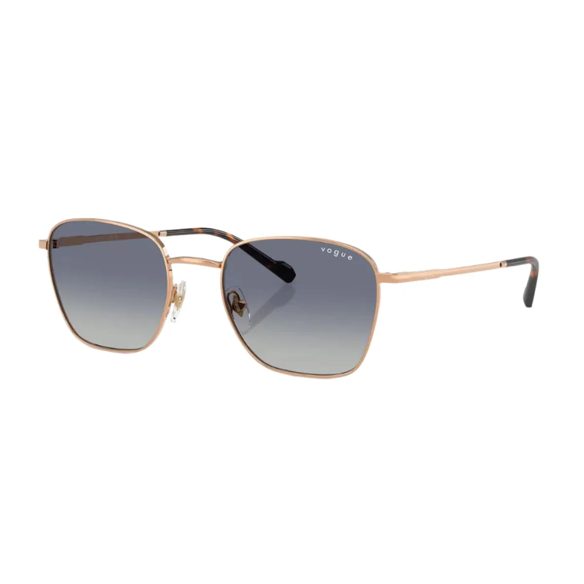 Vogue Sunglass 4322-S 51524L