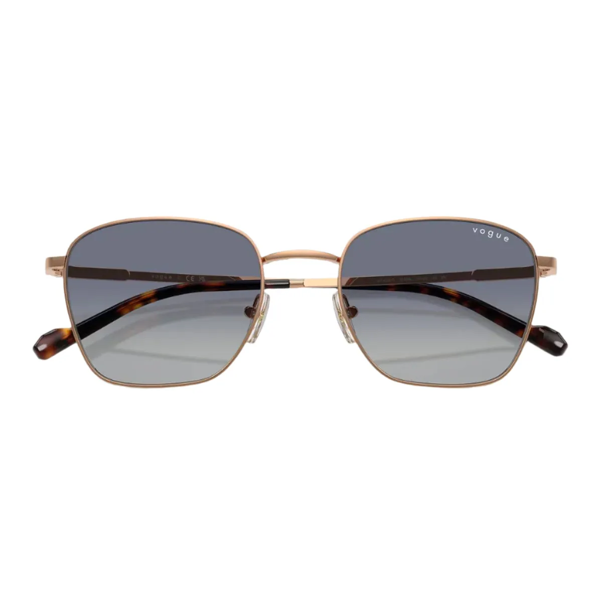Vogue Sunglass 4322-S 51524L