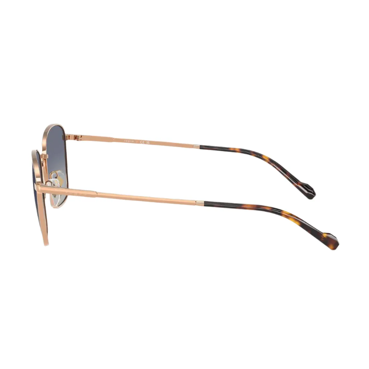 Vogue Sunglass 4322-S 51524L