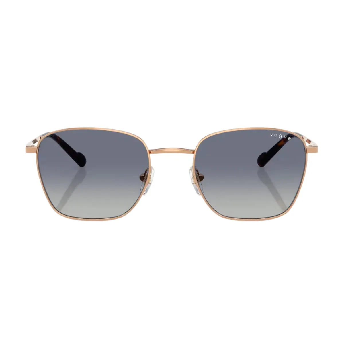 Vogue Sunglass 4322-S 51524L
