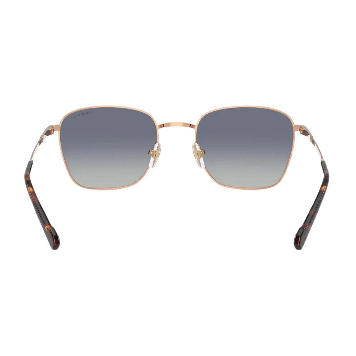 Vogue Sunglass 4322-S 51524L