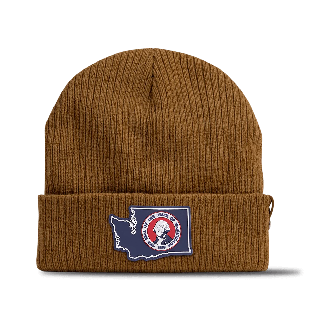 Washington Patriot Series Essential Beanie