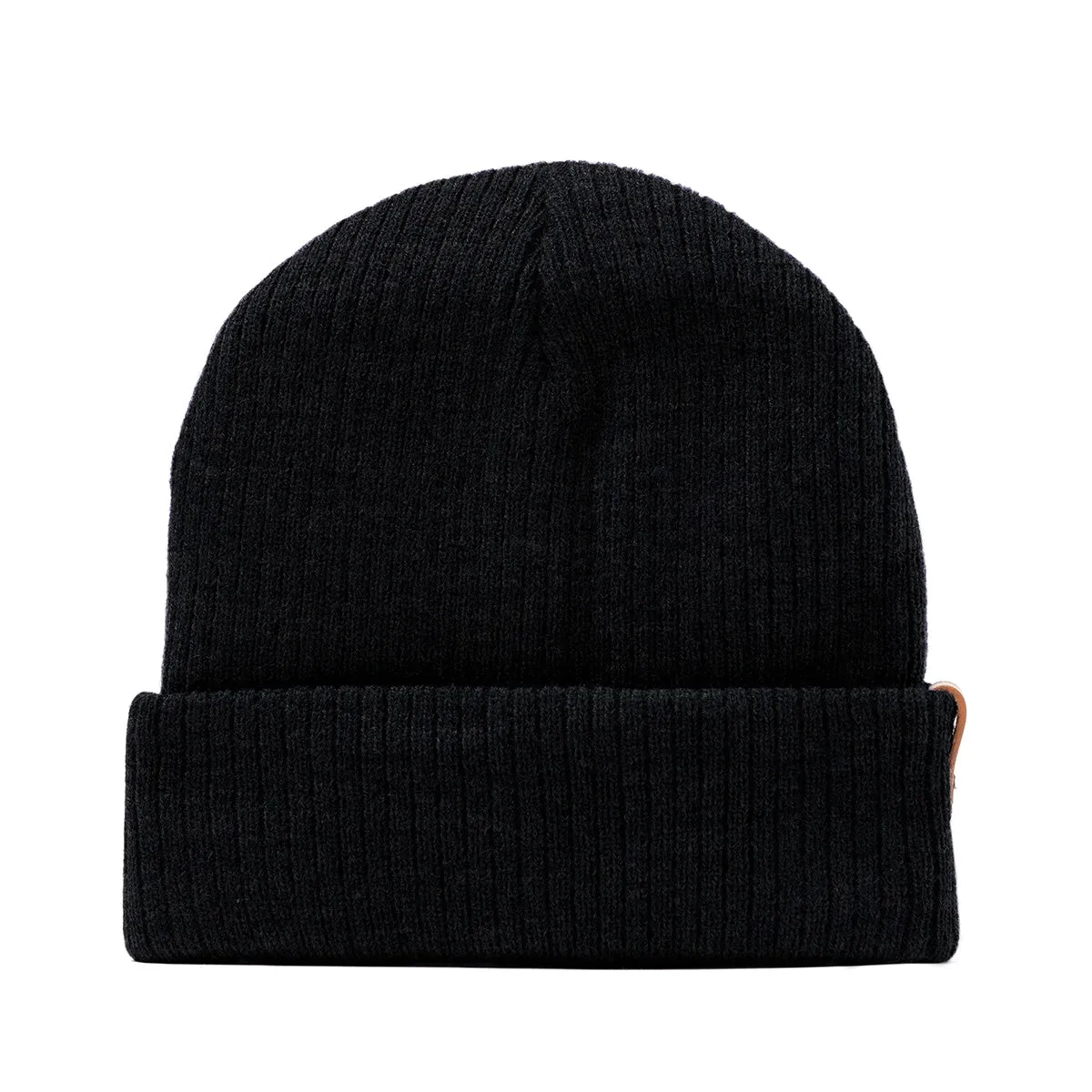 Washington Patriot Series Essential Beanie