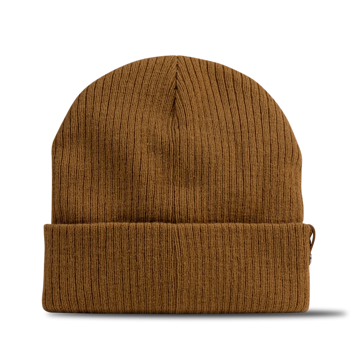 Washington Patriot Series Essential Beanie