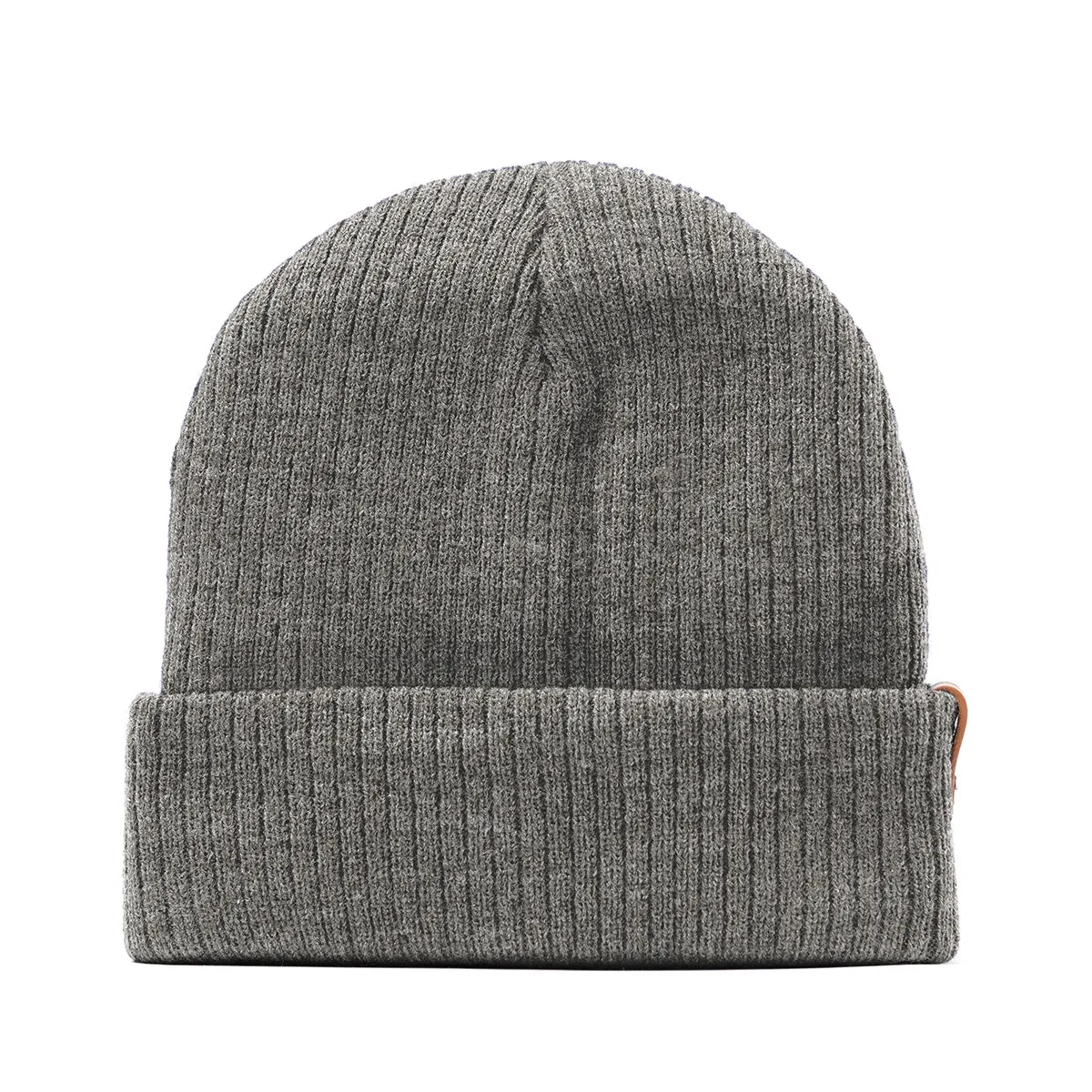Washington Patriot Series Essential Beanie