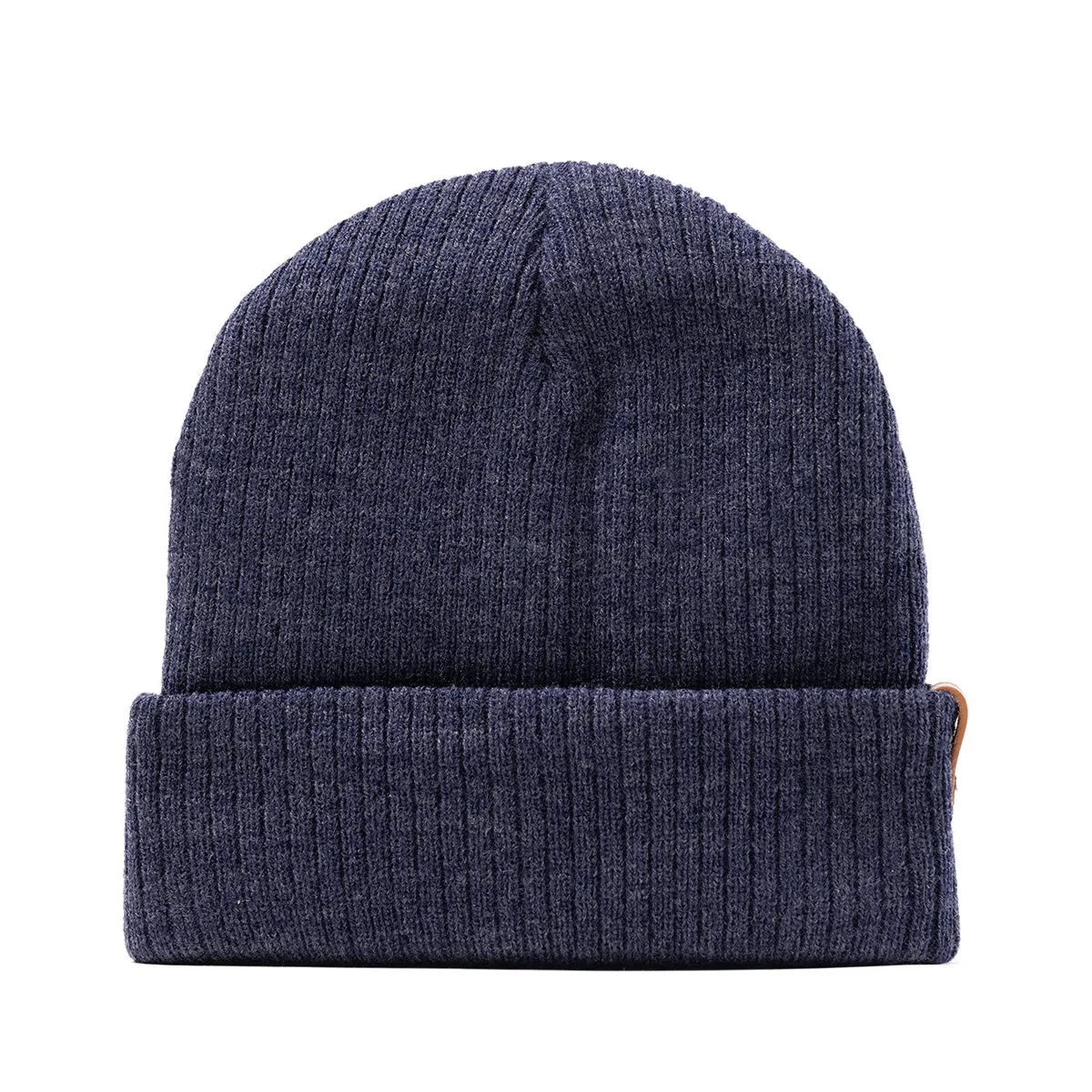 Washington Patriot Series Essential Beanie