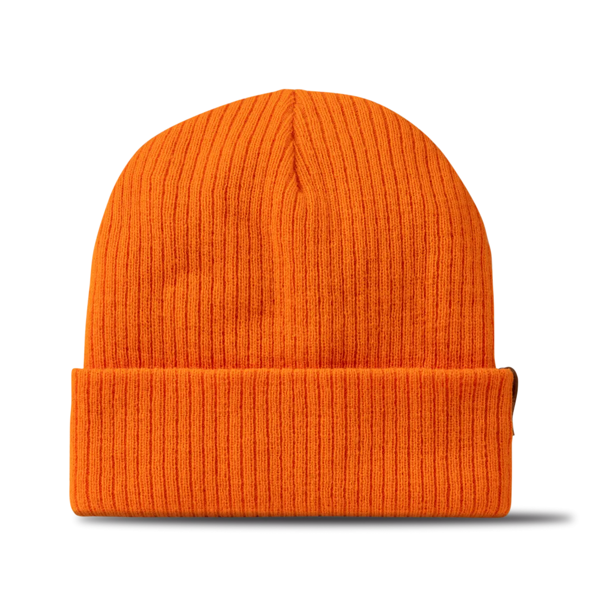 Washington Patriot Series Essential Beanie