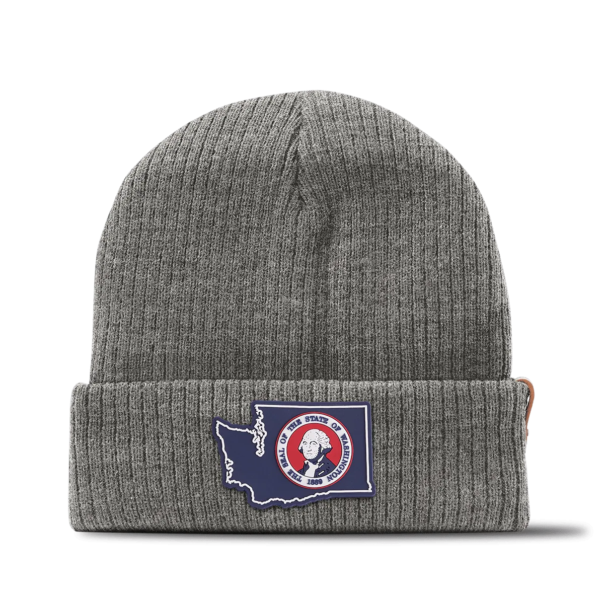 Washington Patriot Series Essential Beanie