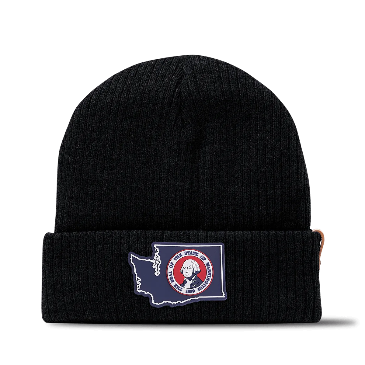 Washington Patriot Series Essential Beanie
