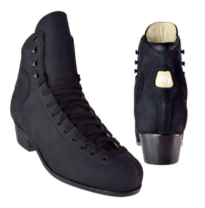 Wifa Boots STREET XTREME - BLACK ACCENTS