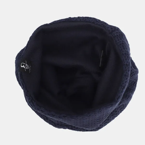 Women Slouchy Beanie Hats B019