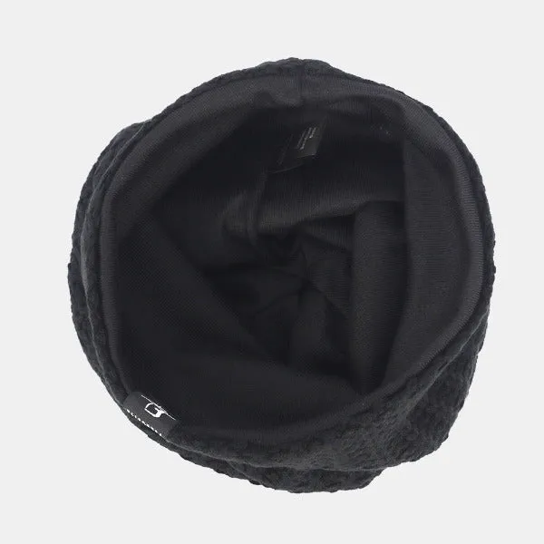 Women Slouchy Beanie Hats B019