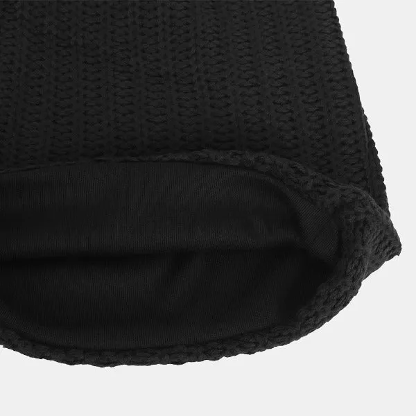 Women Slouchy Beanie Hats B019