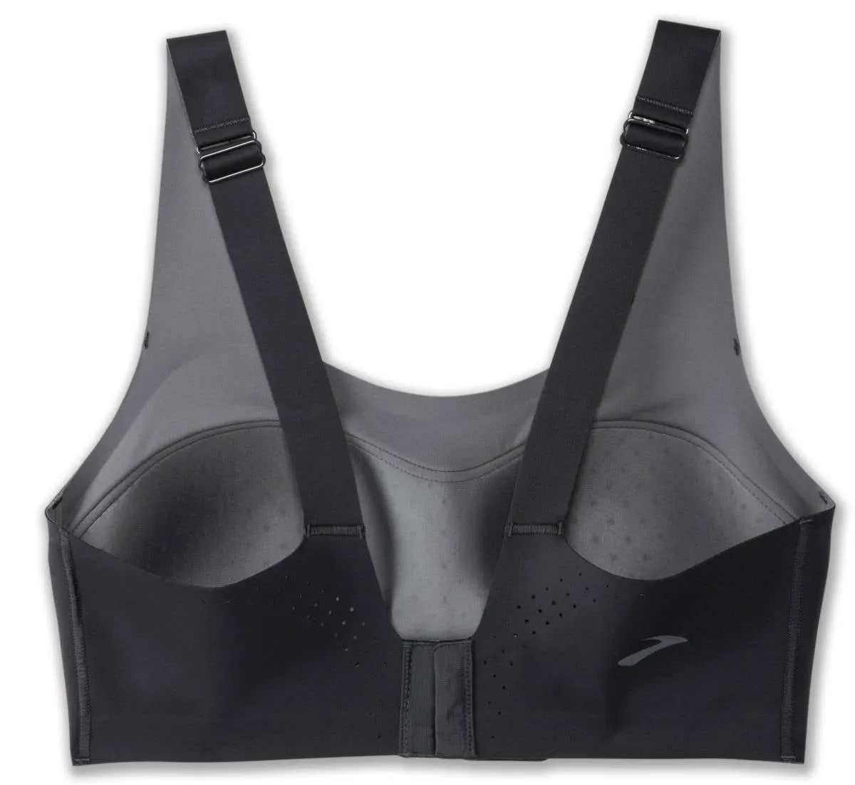 Women's Brooks Dare Scoopback 350077-081