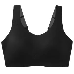Women's Dare Scoopback Run Bra